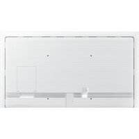 Интерактивная доска Samsung Flip Chart WM55R - Превью изображения №2 — Интернет-магазин ПроЗаказ