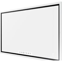 Интерактивная доска Samsung Flip Chart WM55R - Превью изображения №7 — Интернет-магазин ПроЗаказ