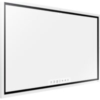 Интерактивная доска Samsung Flip Chart WM55R - Превью изображения №6 — Интернет-магазин ПроЗаказ