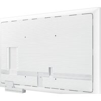 Интерактивная доска Samsung Flip Chart WM55R - Превью изображения №9 — Интернет-магазин ПроЗаказ