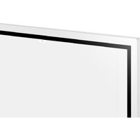 Интерактивная доска Samsung Flip Chart WM55R - Превью изображения №10 — Интернет-магазин ПроЗаказ
