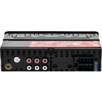 USB-магнитола ACV ADX-903BM DSP - Превью изображения №4 — Интернет-магазин ПроЗаказ