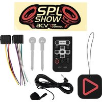 USB-магнитола ACV ADX-903BM DSP - Превью изображения №6 — Интернет-магазин ПроЗаказ