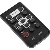 USB-магнитола ACV ADX-903BM DSP - Превью изображения №7 — Интернет-магазин ПроЗаказ