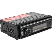 USB-магнитола ACV ADX-903BM DSP - Превью изображения №5 — Интернет-магазин ПроЗаказ