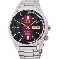 Orient Revival RA-AA0B02R