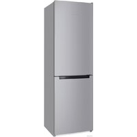 Холодильник Nord (Nordfrost) NRB 152 S - Превью изображения №1 — Интернет-магазин ПроЗаказ