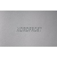 Холодильник Nord (Nordfrost) NRB 152 S - Превью изображения №12 — Интернет-магазин ПроЗаказ