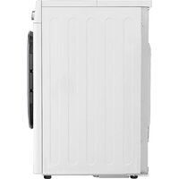 Сушильная машина LG DC90V3V6W - Превью изображения №12 — Интернет-магазин ПроЗаказ