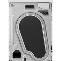 Сушильная машина LG DC90V3V6W - Превью изображения №13 — Интернет-магазин ПроЗаказ