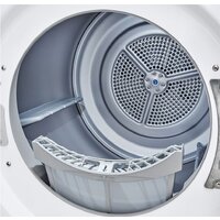 Сушильная машина LG DC90V3V6W - Превью изображения №7 — Интернет-магазин ПроЗаказ