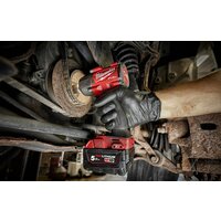 Гайковерт Milwaukee M18 FUEL M18FMTIW2F38-0X 4933479153 (без АКБ, кейс) - Превью изображения №12 — Интернет-магазин ПроЗаказ
