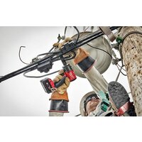 Гайковерт Milwaukee M18 FUEL M18FMTIW2F38-0X 4933479153 (без АКБ, кейс) - Превью изображения №11 — Интернет-магазин ПроЗаказ