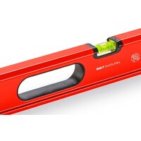 Уровень строительный Kapro 987XL-41-150 - Превью изображения №4 — Интернет-магазин ПроЗаказ