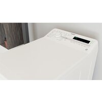 Стиральная машина с вертикальной загрузкой Whirlpool TDLR 6040S PL/N - Превью изображения №5 — Интернет-магазин ПроЗаказ