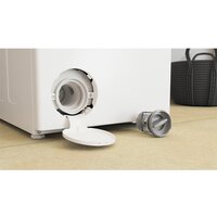 Стиральная машина с вертикальной загрузкой Whirlpool TDLR 6040S PL/N - Превью изображения №10 — Интернет-магазин ПроЗаказ