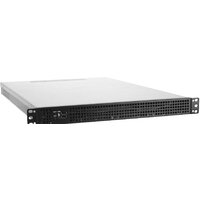 ExeGate 1U650-04/400ADS