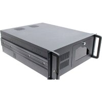 Procase B440L [B440L-B-0]
