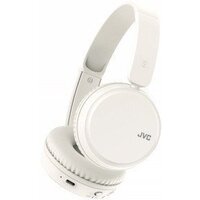 JVC HA-S36W (белый)