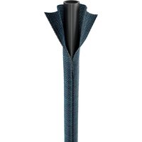 Саморастягивающийся шланг Gardena 18470-20 (1/2