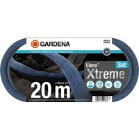 Gardena 18470-20 (1/2