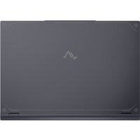 Игровой ноутбук Maibenben X-Treme Tsunami X16F X16F-R98957T0GGRLG4E10 - Превью изображения №4 — Интернет-магазин ПроЗаказ