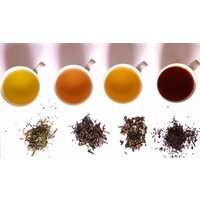 Электрический чайник KitchenAid Artisan 5KEK1522EBK - Превью изображения №6 — Интернет-магазин ПроЗаказ