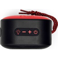 Беспроводная колонка Aiwa BST-330RD - Превью изображения №11 — Интернет-магазин ПроЗаказ