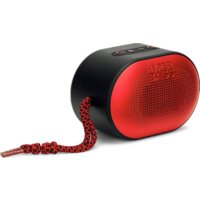 Беспроводная колонка Aiwa BST-330RD - Превью изображения №5 — Интернет-магазин ПроЗаказ