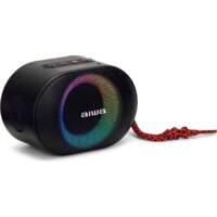 Беспроводная колонка Aiwa BST-330RD - Превью изображения №2 — Интернет-магазин ПроЗаказ