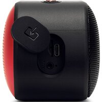 Беспроводная колонка Aiwa BST-330RD - Превью изображения №9 — Интернет-магазин ПроЗаказ