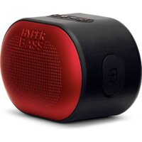 Беспроводная колонка Aiwa BST-330RD - Превью изображения №6 — Интернет-магазин ПроЗаказ