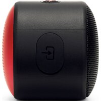 Беспроводная колонка Aiwa BST-330RD - Превью изображения №8 — Интернет-магазин ПроЗаказ