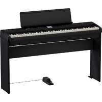Цифровое пианино Roland FP-E50 - Превью изображения №9 — Интернет-магазин ПроЗаказ