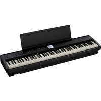 Цифровое пианино Roland FP-E50 - Превью изображения №6 — Интернет-магазин ПроЗаказ