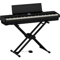 Цифровое пианино Roland FP-E50 - Превью изображения №10 — Интернет-магазин ПроЗаказ