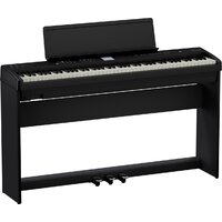 Цифровое пианино Roland FP-E50 - Превью изображения №8 — Интернет-магазин ПроЗаказ