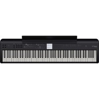 Цифровое пианино Roland FP-E50 - Превью изображения №2 — Интернет-магазин ПроЗаказ