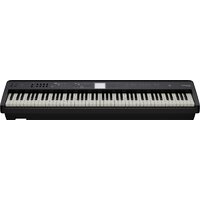 Цифровое пианино Roland FP-E50 - Превью изображения №3 — Интернет-магазин ПроЗаказ