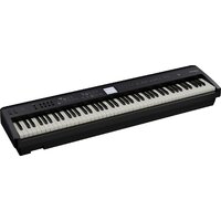 Цифровое пианино Roland FP-E50 - Превью изображения №5 — Интернет-магазин ПроЗаказ