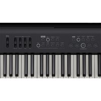 Цифровое пианино Roland FP-E50 - Превью изображения №13 — Интернет-магазин ПроЗаказ