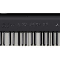 Цифровое пианино Roland FP-E50 - Превью изображения №14 — Интернет-магазин ПроЗаказ