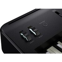 Цифровое пианино Roland FP-E50 - Превью изображения №16 — Интернет-магазин ПроЗаказ