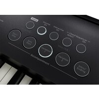 Цифровое пианино Roland FP-E50 - Превью изображения №15 — Интернет-магазин ПроЗаказ