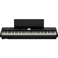 Цифровое пианино Roland FP-E50 - Превью изображения №4 — Интернет-магазин ПроЗаказ