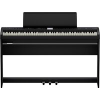 Цифровое пианино Roland FP-E50 - Превью изображения №7 — Интернет-магазин ПроЗаказ