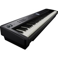 Цифровое пианино Roland FP-E50 - Превью изображения №11 — Интернет-магазин ПроЗаказ