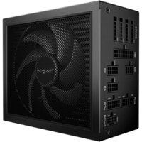 be quiet! Dark Power 14 850W BP019