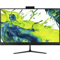 Acer Aspire C27-2G DQ.BPQCD.006