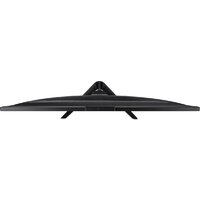 Моноблок Acer Aspire C27-2G DQ.BPQCD.006 - Превью изображения №6 — Интернет-магазин ПроЗаказ